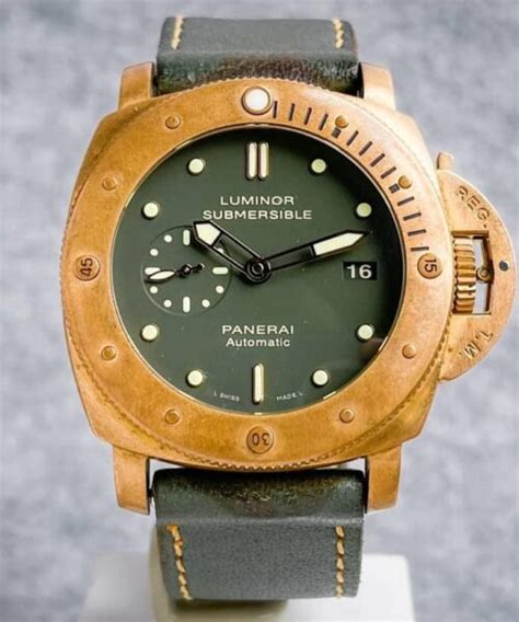 นาฬิกา panerai ราคา|ราคา panerai.